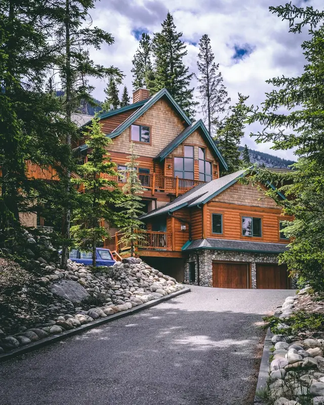 Fiddler.Homes Premium Domain